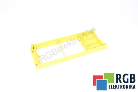 CZĘŚĆ OBUDOWY SERVO AMPLIFIER A06B-6058-H011 FANUC