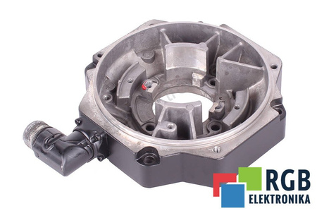 1FK7100-5AZ91-1ZZ9-Z RESOLVER COVER KUKA