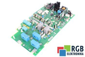 NA CZĘŚCI RINT-5514 68587140A ABB