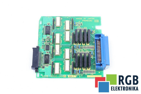 A350-8000-T442/03 A20B-8000-0440/04C FANUC