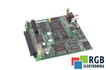 NA CZĘŚCI 44A739579-G01 CX3A1 FANUC