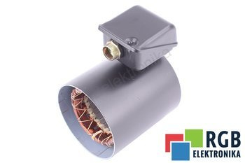 FECQ-T1 STATOR YASKAWA