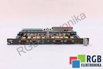 12KX02D-V0001 GVT8703200Z1 12KX02 V0001 12KX02 GVT8 7032 11P1042/R42 ABB