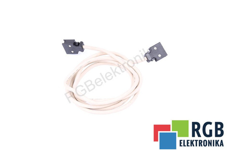 CBL-NXC004-5 YASKAWA