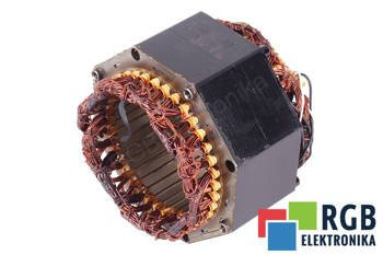 A06B-0513-B002 STATOR FANUC
