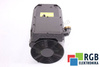 AC SPINDLE MOTOR MODEL 15 A06B-1015-B100 15/18.5KW 200V 1500/4500 RPM FANUC