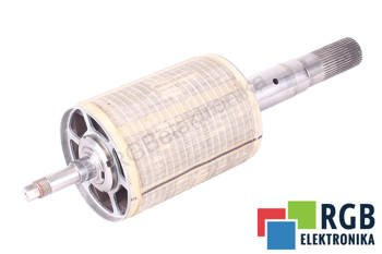 KK65Y-YYYY-054 ROTOR KUKA