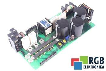 A16B-2202-0790/06B FANUC