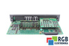 A16B-3200-0056/06B FANUC