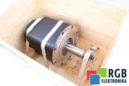 SERVOMOTOR 1FT3101-5AZ21-9-Z ART.NO. 3HAA0001-XJ ABB