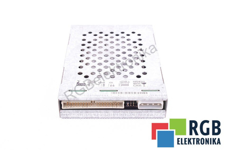 DYSK TWARDY 3.5" 00120778 IDE KUKA