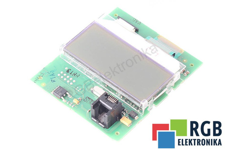 CDP312R 64304089D ABB