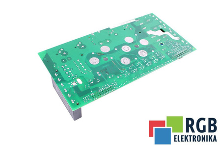 NA CZĘŚCI E93DA143-4BLP KUKA