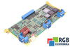 A16B-2200-022 FANUC
