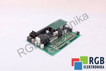 A20B-2002-0159/04BR A350-2002-T156/03 FANUC