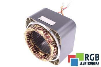 1FT3101N STATOR KUKA