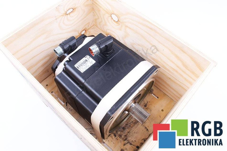 1FK7100-5AZ91-1ZZ9-Z SERVO MOTOR KUKA