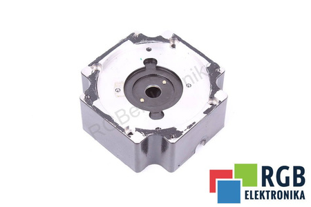 OBSADA HAMULCA SILNIKA SGMP-04V316CT YASKAWA