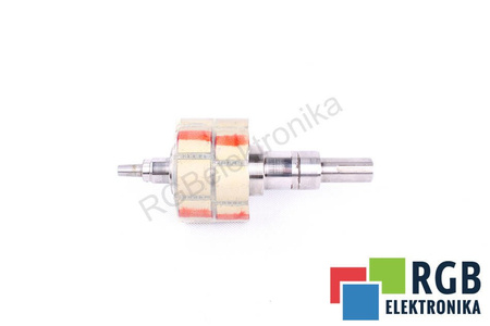 WIRNIK SILNIKA SGMG-09A2AB YASKAWA