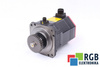 SERVOMOTOR A8/4000IS A06B-0235-B605 2.5KW ENKODER A860-2014-T301 FANUC