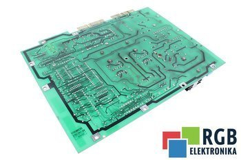 SAFT111POW 57411422 ABB