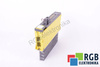 A06B-6079-H206 FANUC SERVO AMPLIFIER MODULE