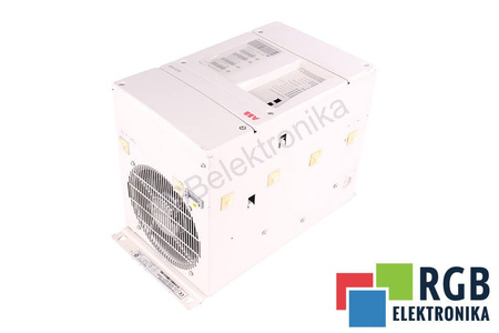 DCS601-0270-61-15000A0 ABB