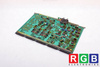 A20B-0002-094 CONTROL BOARD FANUC