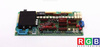 A20B-0007-036 PŁYTA FANUC