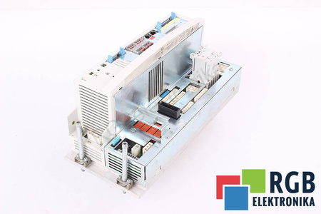 KPS-600/20-ESC ART.NR. 00-111-846 E93DE143E4B531 565/675V 25A KUKA