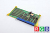 A16B-2200-0021/03B P25 BOARD FANUC SERIES 15-MA