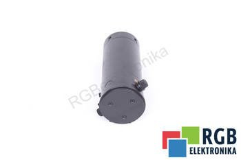 SERVOMOTOR 4414129285 E183012 42V 24A 1200RPM ABB