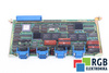 A16B-1211-0060/12C A320-1211-T066/06 FANUC