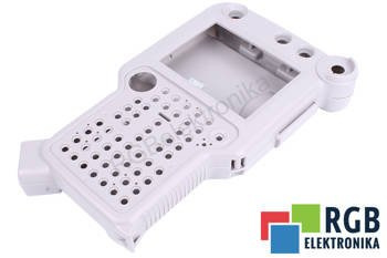 OBUDOWA DO JZRCR-NPP01B-1 ZAMIENNIK YASKAWA