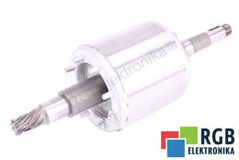 FECQ-T1 ROTOR YASKAWA