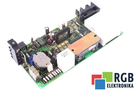 NA CZĘŚCI A16B-2203-0510/01A A320-2203-T516/01 FANUC