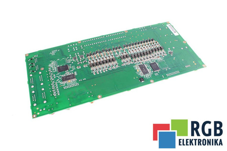 3HAC028147-001/04 DSQC647 ABB