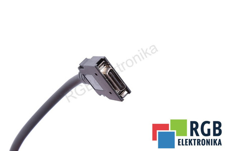 CBL-NXC005-20 YASKAWA