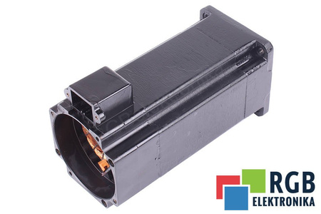 A06B-0866-B380#3000 STATOR FANUC