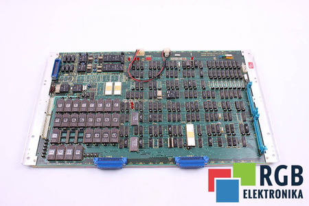 A20B-0003-074 A350-0003-T744/06 FANUC