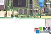 A20B-2100-0300/02A A350-2100-T306/02 FANUC
