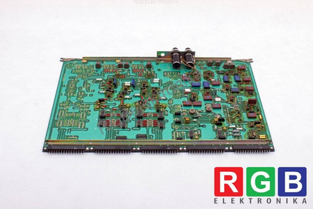 A20B-0002-094 CONTROL BOARD FANUC