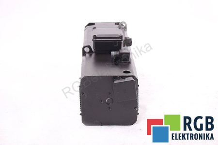 SERVOMOTOR SDM6V3-10.5-50I.41-MH30-100 11KW 400V 1500MIN-1 ABB