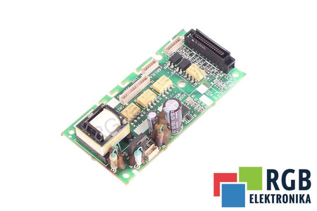 JUSP-WSCA10AA DF9302710-D0 YASKAWA