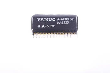 A-AF09 HA6223 HYBRYDA FANUC