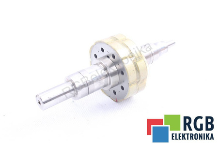 WIRNIK SILNIKA SGMGH-03ACB6D 300W 3A 1000R/MIN YASKAWA