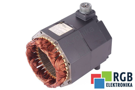 A06B-0317-B002/7008 STATOR FANUC