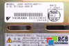 JUSP-ACP25JAAY11 YASKAWA