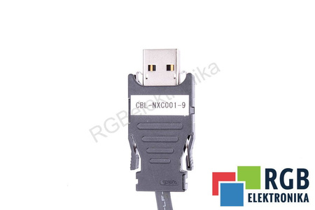 CBL-NXC001-9 YASKAWA