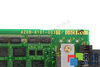 A20B-8101-0030/05C FANUC